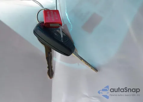 2006 Dodge Ram 1500 Slt из США, поврежденный, VIN 1D7HA18N46J178928